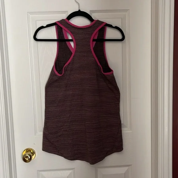 Running Tank - Picture 3 of 4